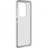 Bigben Interactive FCLIFENGS20UT coque de protection pour téléphones portables 17,5 cm (6.9") Housse Transparent