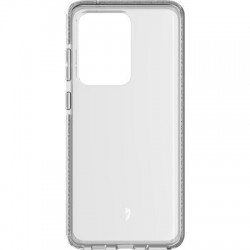 Bigben Interactive FCLIFENGS20UT coque de protection pour téléphones portables 17,5 cm (6.9") Housse Transparent