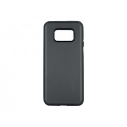 Urban Factory PSS18UF coque de protection pour téléphones portables Housse Noir