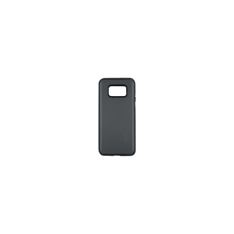 Urban Factory PSS18UF coque de protection pour téléphones portables Housse Noir