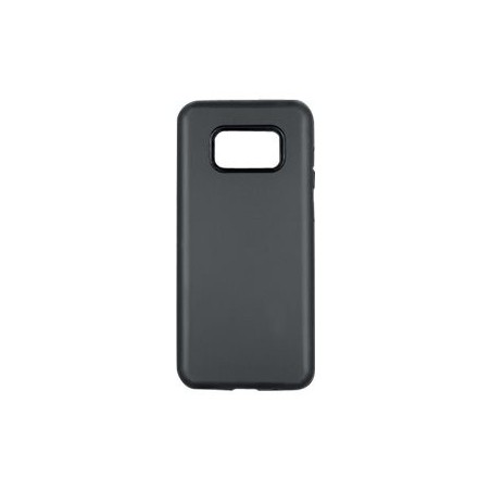 Urban Factory PSS18UF coque de protection pour téléphones portables Housse Noir