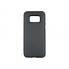 Urban Factory PSS18UF coque de protection pour téléphones portables Housse Noir