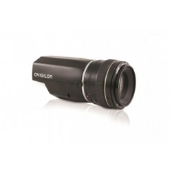 AVIGILON 16L-H4PRO-B Camera...