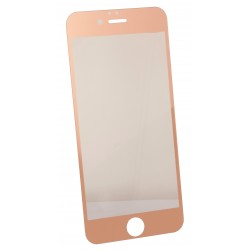 Urban Factory TGP23UF écran et protection arrière de téléphones portables Protection d'écran transparent Apple 1 pièce(s)