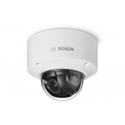 BOSCH- Camera dome...