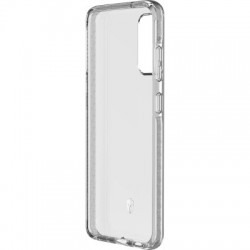 Bigben Interactive FCLIFENGS20T coque de protection pour téléphones portables 15,8 cm (6.2") Housse Transparent