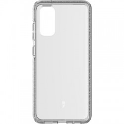 Bigben Interactive FCLIFENGS20T coque de protection pour téléphones portables 15,8 cm (6.2") Housse Transparent