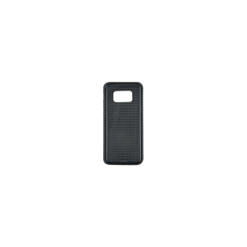 Urban Factory PSS08UF coque de protection pour téléphones portables Housse Noir