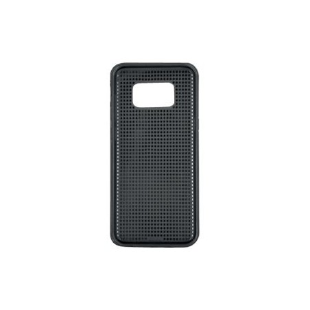 Urban Factory PSS08UF coque de protection pour téléphones portables Housse Noir