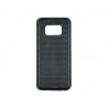 Urban Factory PSS08UF coque de protection pour téléphones portables Housse Noir