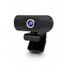 Urban Factory WEBEE webcam 20 MP 1920 x 1080 pixels USB 3.2 Gen 1 (3.1 Gen 1) Noir