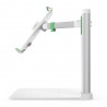 Belkin EDC001 chariot et support multimédia Blanc Tablette