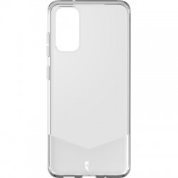 Bigben Interactive FCPUREGS20T coque de protection pour téléphones portables 15,8 cm (6.2") Housse Transparent