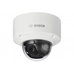 BOSCH- Camera dome...