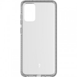 Bigben Interactive FCLIFENGS20PT coque de protection pour téléphones portables 17 cm (6.7") Housse Transparent