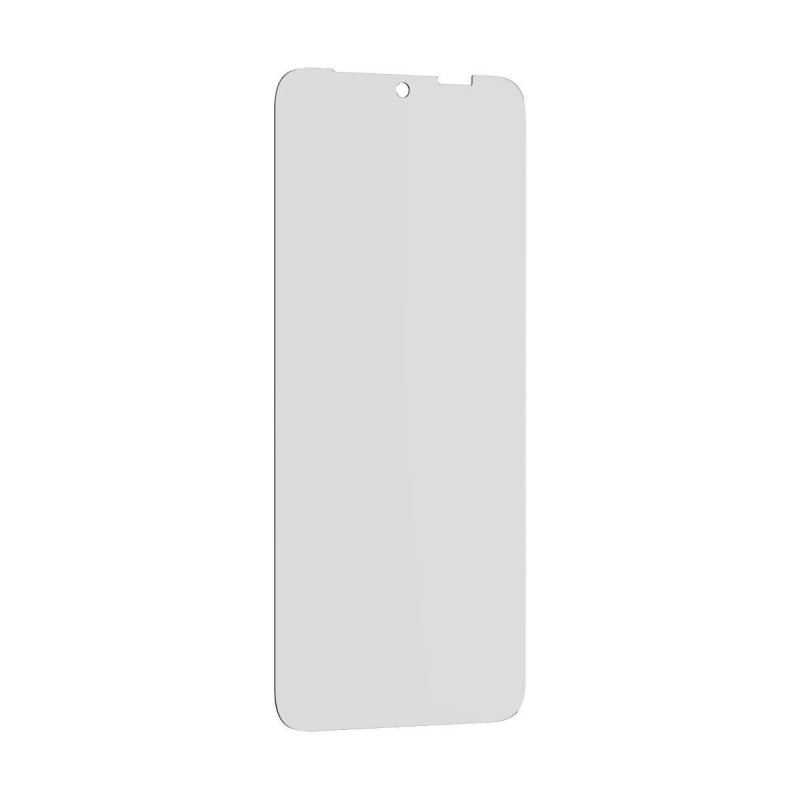 Fairphone F4PRTC-1BL-WW1 écran et protection arrière de téléphones portables Film de protection anti-reflets 1 pièce(s)