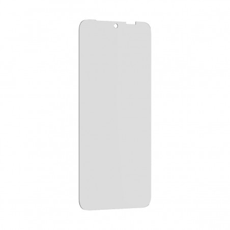 Fairphone F4PRTC-1BL-WW1 écran et protection arrière de téléphones portables Film de protection anti-reflets 1 pièce(s)