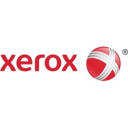 Xerox Offre de service :...