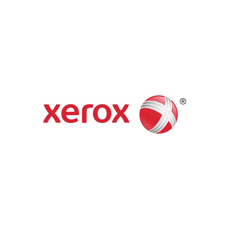 Xerox Offre de service : extension de 2 ans de garantie sur site (total de 3 ans avec la garantie initiale de 1 an), a souscrire