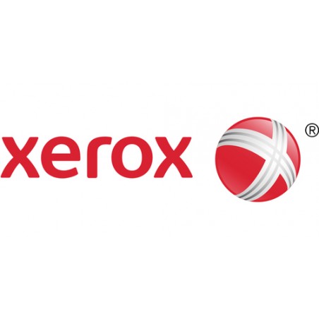 Xerox Offre de service : extension de 2 ans de garantie sur site (total de 3 ans avec la garantie initiale de 1 an), a souscrire