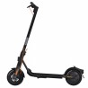 Ninebot by Segway KickScooter F2 Pro E 25 km h Noir