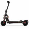 Ninebot by Segway GT2P 70 km h Noir, Rouge 30 Ah