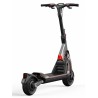 Ninebot by Segway GT2P 70 km h Noir, Rouge 30 Ah