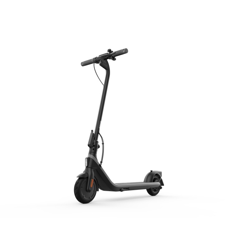 Ninebot by Segway KickScooter E2 D 20 km h Gris