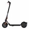 Ninebot by Segway F2 Plus E 25 km h Noir