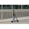 Ninebot by Segway F2 Plus E 25 km h Noir