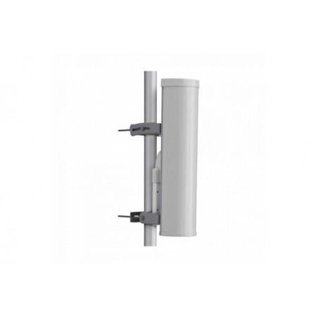 Antenne sectorielle 90/120° pour ePMP2000 et 3000L