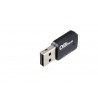 POLY Adaptateur USB sans fil AC OBi WiFi 5G