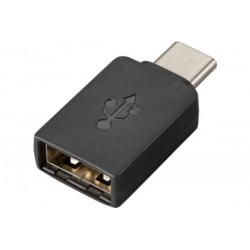 POLY Adaptateur USB-A vers...