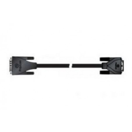 POLY Cable de camera EagleEye IV (10 m)