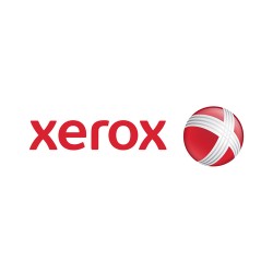 Xerox 300S02232 extension...