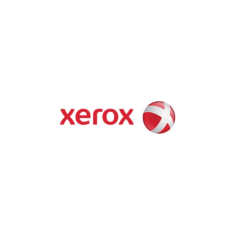 Xerox 300S02232 extension de garantie et support