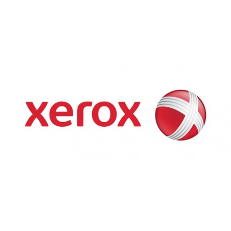 Xerox 300S02232 extension de garantie et support