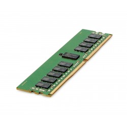 HPE P28219-B21 module de mémoire 64 Go 1 x 64 Go DDR4 2933 MHz ECC