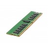 HPE P28219-B21 module de mémoire 64 Go 1 x 64 Go DDR4 2933 MHz ECC