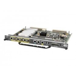 Cisco uBR7200-NPE-G2 processeur d'interface réseau