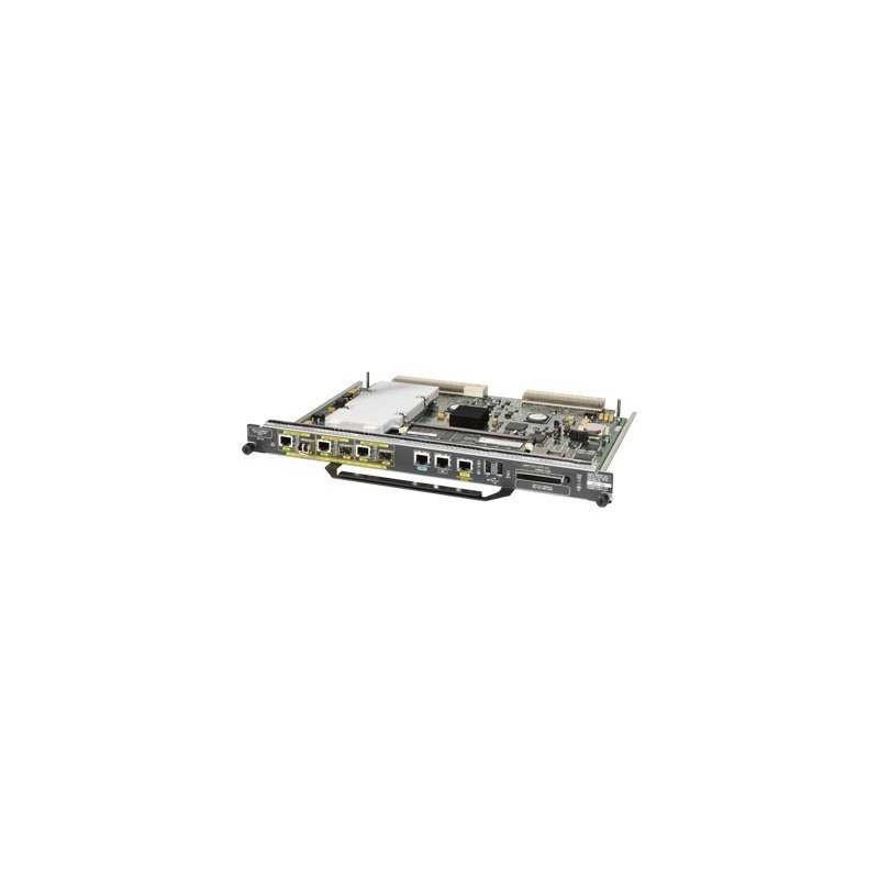 Cisco uBR7200-NPE-G2 processeur d'interface réseau