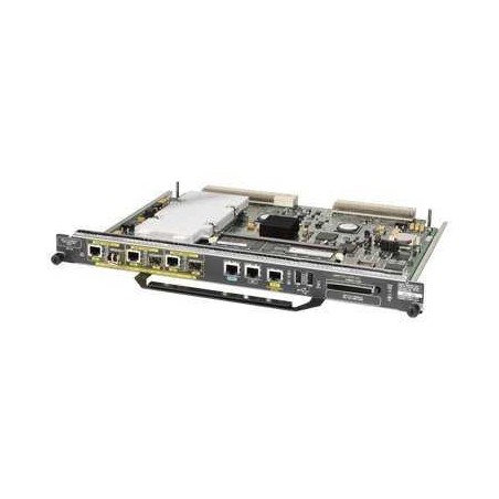 Cisco uBR7200-NPE-G2 processeur d'interface réseau