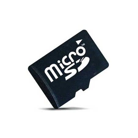 Verbatim 32GB microSDHC 32 Go Classe 6