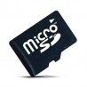 Verbatim 32GB microSDHC 32 Go Classe 6