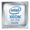 Lenovo Xeon 4210R processeur 2,4 GHz 13,75 Mo