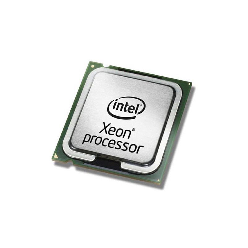 Lenovo Intel Xeon Silver 4214R processeur 2,4 GHz 16,5 Mo