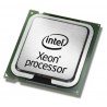 Lenovo Intel Xeon Silver 4214R processeur 2,4 GHz 16,5 Mo