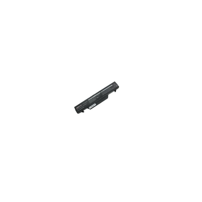 DLH DWXL1768-B073Q3 composant de laptop supplémentaire Batterie