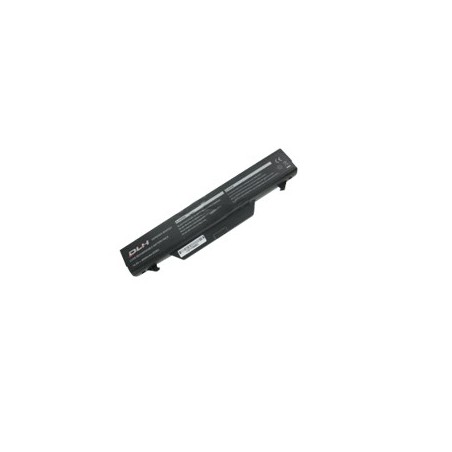 DLH DWXL1768-B073Q3 composant de laptop supplémentaire Batterie