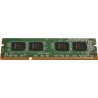 HP Module SODIMM DDR3 2 Go x32 144 broches (800MHz)